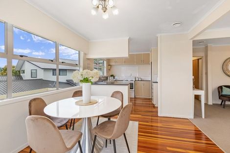 Photo of property in 14a Kaipatiki Road, Glenfield, Auckland, 0629