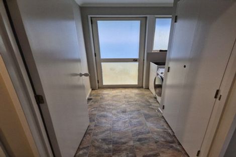 Photo of property in 13a Mount Iron Drive, Wanaka, 9305