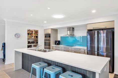 Photo of property in 13 Lilian Street, Kaiapoi, 7630