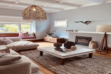 Photo of property in 27a Goldsmith Road, Hospital Hill, Napier, 4110