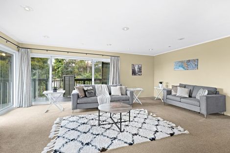 Photo of property in 26a Hauraki Road, Hauraki, Auckland, 0622