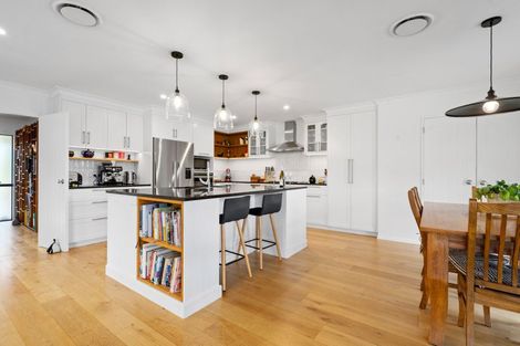 Photo of property in 1/1080 Kaipaki Road, Cambridge, 3495