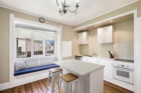 Photo of property in 38a Mclarin Road, Glenbrook, Waiuku, 2681