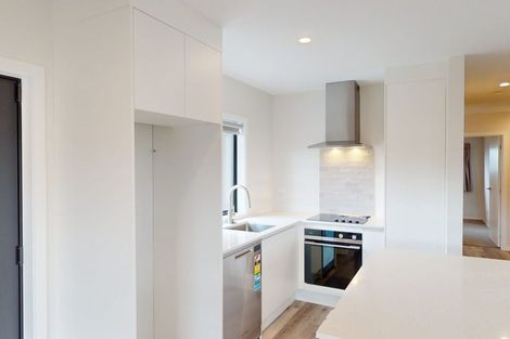 Photo of property in 90 Gillespies Line, Cloverlea, Palmerston North, 4412