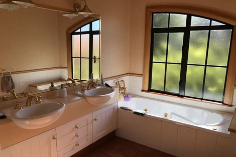 Photo of property in 3/28 Oregon Drive, Rainbow Point, Taupo, 3330