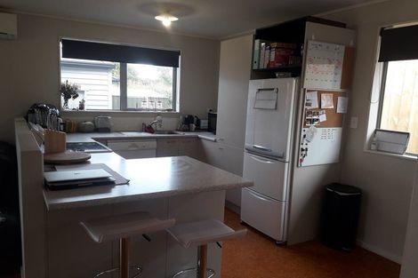 Photo of property in 1/25 Carrs Road, Chartwell, Hamilton, 3210