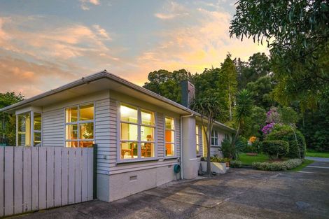Photo of property in 122 Tarawera Road, Lynmore, Rotorua, 3010