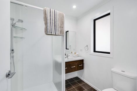 Photo of property in 95 Cactus Court, Te Awamutu, 3800