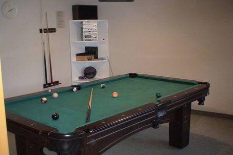 Photo of property in 16b Saint Edmund Crescent, Tawa, Wellington, 5028