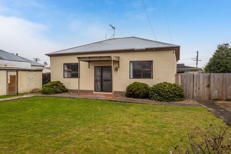 Photo of property in 22 Queen Street, Mosgiel, 9024