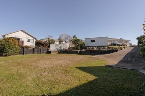 Photo of property in 96b Sherwood Street, Bellevue, Tauranga, 3110