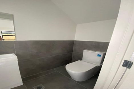 Photo of property in 17b Eddowes Street, Manurewa, Auckland, 2102