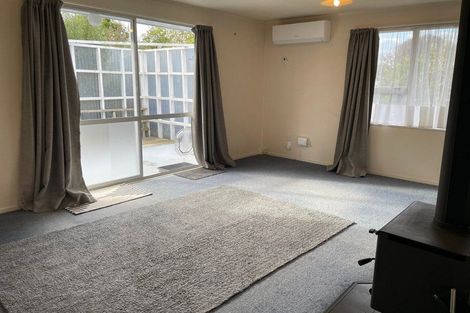 Photo of property in 6 Pain Street, Bulls, 4818