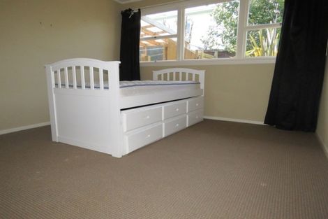 Photo of property in 24 Arthur Street, Holmes Hill, Oamaru, 9401