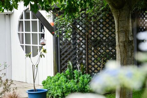 Photo of property in 7 Roseburg Street, Fairfield, Hamilton, 3214