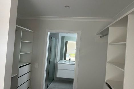 Photo of property in 3a Sandhurst Drive, Papamoa Beach, Papamoa, 3118