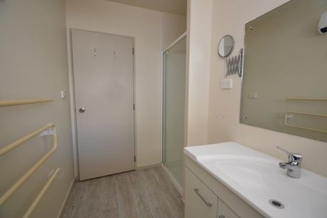 Photo of property in 21 Compton Street, Georgetown, Invercargill, 9812