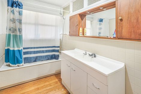 Photo of property in 102 Newcastle Road, Dinsdale, Hamilton, 3204