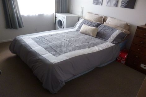 Photo of property in 9a Kings Avenue, Gonville, Whanganui, 4501