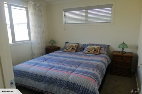 Photo of property in 29a Golf Road, Tahunanui, Nelson, 7011