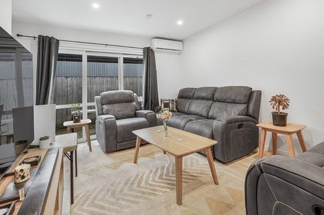 Photo of property in 5/12 Blackburn Street, Frankton, Hamilton, 3204