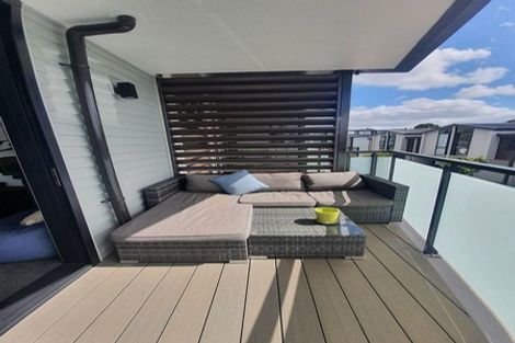 Photo of property in 10/4163 Great North Road, Glen Eden, Auckland, 0602