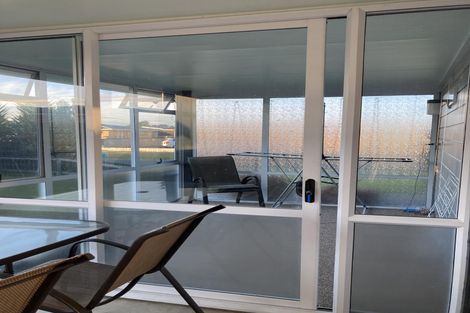 Photo of property in 27 Taylor Terrace, St Andrews, Hamilton, 3200