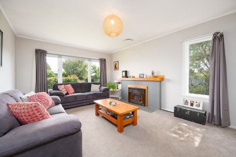 Photo of property in 9 Arthur Hobson Avenue, Pirimai, Napier, 4112