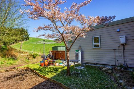 Photo of property in 10a Hill Street, Lawrence, 9532