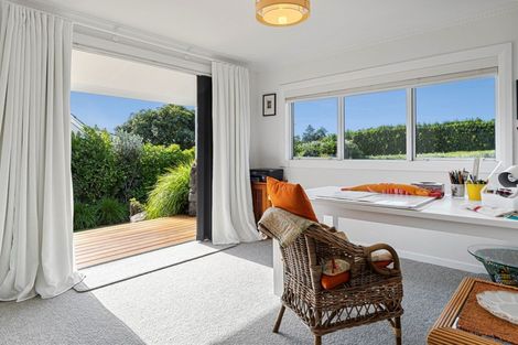 Photo of property in 12 Lindoch Avenue, Te Puna, Tauranga, 3174