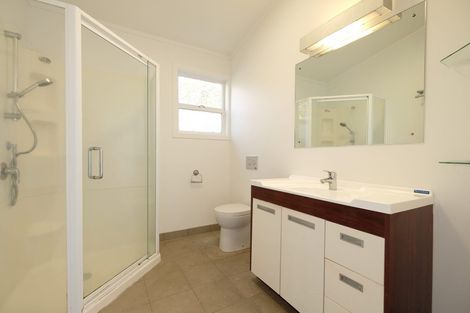 Photo of property in 2 Leslie Avenue, Sandringham, Auckland, 1025