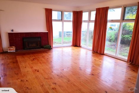 Photo of property in 156 Sunset Road, Unsworth Heights, Auckland, 0632