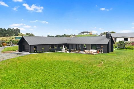 Photo of property in 5 Kahu Lane, Minden, Tauranga, 3176