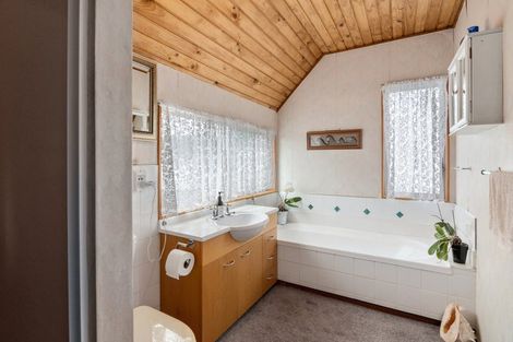 Photo of property in 2 Helena Way, The Wood, Nelson, 7010