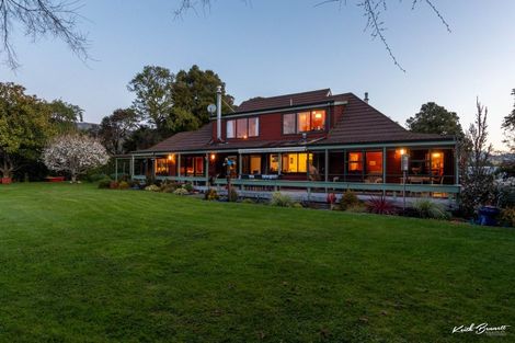 Photo of property in 76 Gorrie Road, Mangaroa, Upper Hutt, 5371