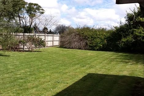 Photo of property in 34 Sturdee Road, Manurewa, Auckland, 2102