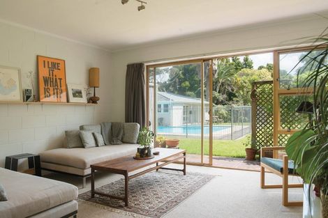 Photo of property in 5/22a Church Street, Northcote Point, Auckland, 0627