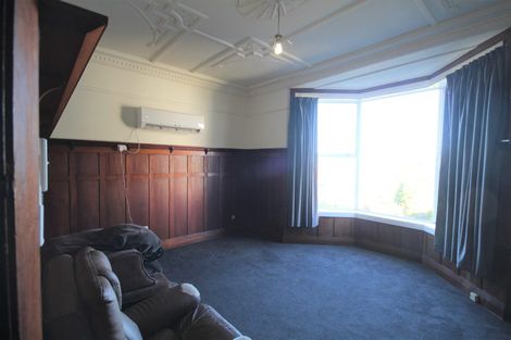 Photo of property in Residential Flats, 72 Musselburgh Rise, Musselburgh, Dunedin, 9013