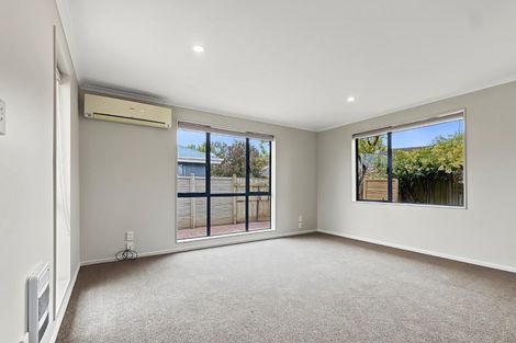 Photo of property in 111a Lonsdale Street, New Brighton, Christchurch, 8083
