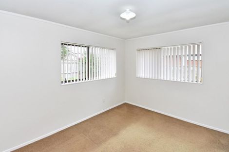 Photo of property in 2/507 Great South Road, Manukau, Auckland, 2025