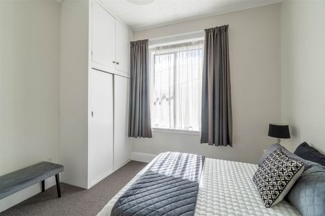 Photo of property in 2 James K Baxter Place, Addington, Christchurch, 8024