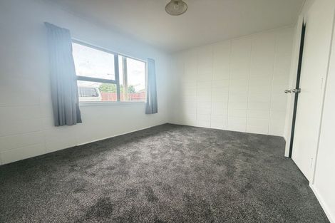 Photo of property in 7/30 Treadwell Street, Naenae, Lower Hutt, 5011