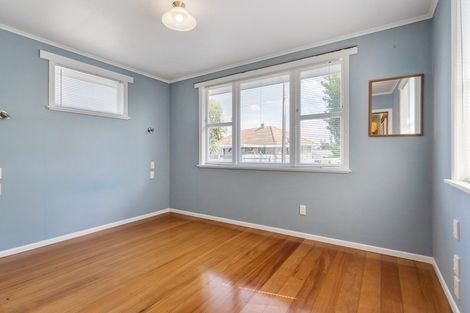 Photo of property in 542 Fraser Street, Greerton, Tauranga, 3112