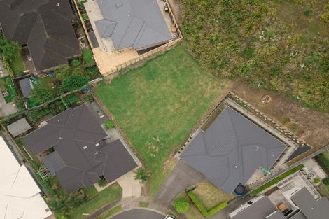 Photo of property in 7 Pumice Glade, Pyes Pa, Tauranga, 3112