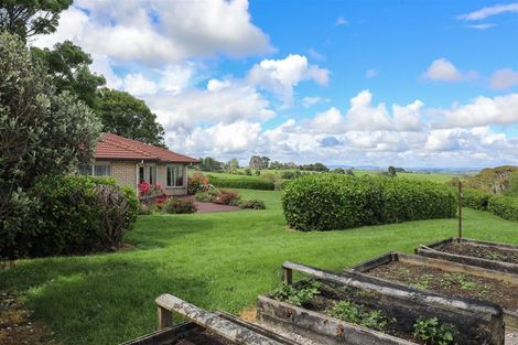 Photo of property in 145 Hall Road, Rangiriri, Te Kauwhata, 3782