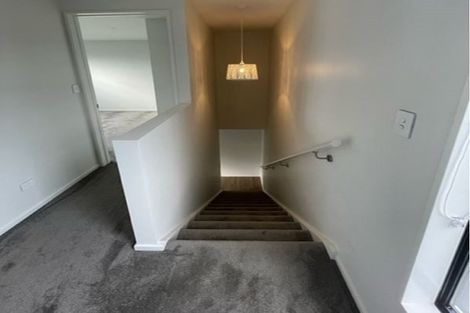 Photo of property in 3/113 Bishop Street, St Albans, Christchurch, 8014