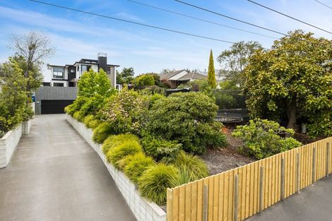 Photo of property in 4 Grater Street, Maori Hill, Dunedin, 9010