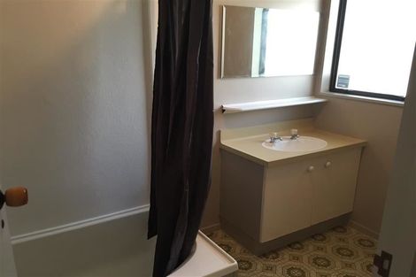 Photo of property in 154a Riverbend Road, Maraenui, Napier, 4110