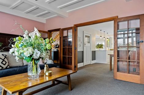 Photo of property in 514 Manchester Street, St Albans, Christchurch, 8014