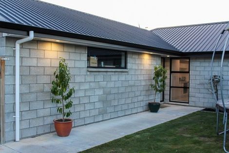 Photo of property in 28 Grigg Drive, Witherlea, Blenheim, 7201